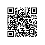 LTC3646HMSE-PBF QRCode