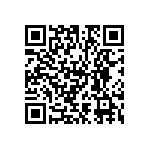 LTC3649IFE-PBF QRCode