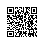 LTC3676HLXE-1-PBF QRCode