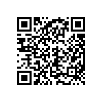 LTC3676HUJ-1-TRPBF QRCode