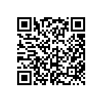 LTC3677EUFF-3-TRPBF QRCode