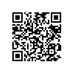 LTC3703IGN-TRPBF QRCode