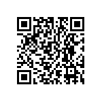 LTC3707EGN-TRPBF QRCode