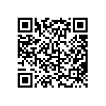 LTC3707IGN-SYNC-TRPBF QRCode