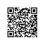 LTC3717EGN-PBF QRCode