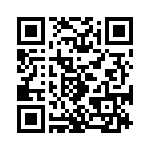 LTC3718EG-PBF QRCode