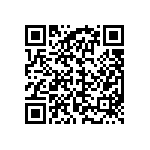 LTC3721EUF-1-TRPBF QRCode