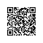 LTC3722IGN-2-PBF QRCode