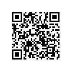 LTC3726IGN-TRPBF QRCode