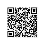 LTC3727EG-1-TRPBF QRCode