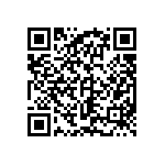 LTC3727LXEUH-1-PBF QRCode