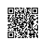 LTC3728EG-TRPBF QRCode