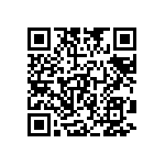 LTC3728LCGN-PBF QRCode