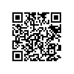 LTC3728LCUH-PBF QRCode