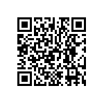 LTC3728LEUH-PBF QRCode