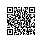 LTC3728LIGN-1-TRPBF QRCode