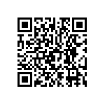 LTC3728LIGN-PBF QRCode