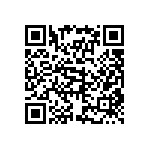 LTC3731HG-TRPBF QRCode