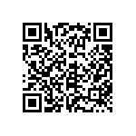 LTC3733CUHF-1-TRPBF QRCode