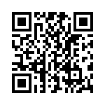 LTC3735EG-PBF QRCode