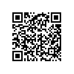 LTC3736EGN-1-TRPBF QRCode