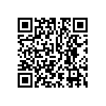 LTC3736EGN-PBF QRCode