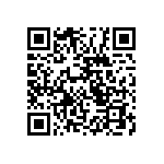 LTC3736EUF-TRPBF QRCode