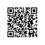 LTC3765EMSE-TRPBF QRCode