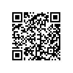 LTC3765MPMSE-TRPBF QRCode