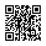 LTC3766EGN QRCode