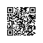 LTC3769HFE-TRPBF QRCode