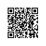 LTC3769MPFE-PBF QRCode