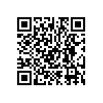 LTC3769MPUF-PBF QRCode