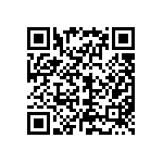 LTC3772ETS8-TRPBF QRCode