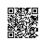 LTC3775EMSE-PBF QRCode