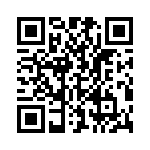 LTC3776EGN QRCode