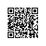 LTC3777ILXE-PBF QRCode