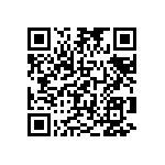 LTC3780MPG-PBF QRCode