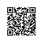 LTC3784MPGN-TRPBF QRCode