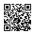 LTC3785IUF QRCode