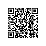 LTC3786IUD-PBF QRCode