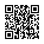 LTC3787HGN QRCode