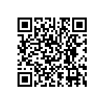 LTC3787HUFD-TRPBF QRCode