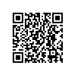 LTC3787IGN-TRPBF QRCode