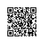 LTC3787MPGN-PBF QRCode