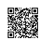 LTC3787MPUFD-TRPBF QRCode