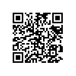 LTC3788IGN-1-PBF QRCode