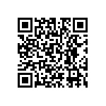 LTC3802EUH-TRPBF QRCode