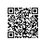 LTC3803MPS6-3-TRMPBF QRCode