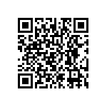 LTC3805EMSE-PBF QRCode